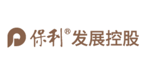 火锅店加盟合作